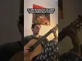 Download Lagu KLASİK GİTAR MI AKUSTİK GİTAR MI #celebi35 #klasikgitar #akustikgitar #classicguitar
