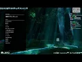 【9/18實況精華】『美波 - 水中リフレクション(水中倒影)』[中日字幕]｜Mizune__ Cover