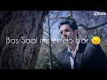 Download Lagu Tumhe miss karta hu 😔 Sanam teri kasam || Miss you status || New what's app status video.
