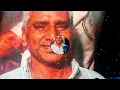 Tu dúo favorito - Raul Clyde & Saiko [Intro extended audio] (original beat)