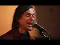 Little Barrie & Malcolm Catto - 'Said Soul (Live on KEXP)