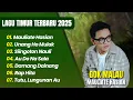 Download Lagu GOK MALAU || MAULIATE HASIAN - UNANG HO MULAK || LAGU POP TIMUR VIRAL TIKTOK 2025