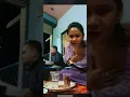 Download Lagu DUKUT TENGAH JUMA TESSALONIKA BR BARUS KARYA CIPTA JOVA ELKKE TARIGAN