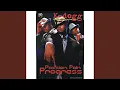 Download Lagu No Yaka Yaka