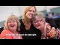 What Does It Mean To Be A DSP a poem by Rita Arnett