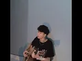 Download Lagu KU TAK MUNGKIN MENCINTAIMU KARENA HATIKU TELAH DIMILIKI DIA || (COVER ZIELLFERDIAN)