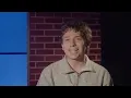 The Wild Robot 2024 Review by Michael Barrett The Final Cut UIWtv 11 21 24