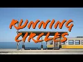Download Lagu Running Circles - Cody Francis. [ #music #lyrics ]