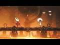 Download Lagu Silksong - The First Few Bosses (No Damage)