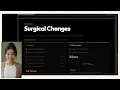 Stop AI Coding Mistakes Use This claude md File Instead