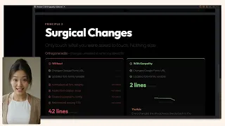 Stop AI Coding Mistakes Use This claude md File Instead