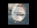 Illusionary Images 178 (Sep 2026) - Passages