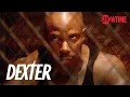 Download Lagu Dexter Confesses to Doakes 🗣️ Dexter