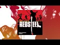 Ryushi San | Red Steel (Original Game Soundtrack) | Tom Salta