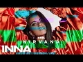 Download Lagu INNA - My Dreams | Official Audio