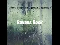 Download Lagu Ravens Rock - Drive forever ( ThreeV remix )