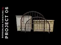 Download Lagu Borderline Furniture Rx Project 06