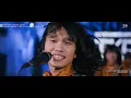 Download Lagu HIDUP UNTUK CINTA (Karya : Titiek Puspa) Cover by T'KOOS