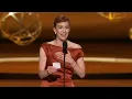 Download Lagu Lead Actress In A Drama Series: 77th Emmy Awards