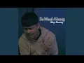 Download Lagu SE MAAF AKANG