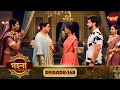 Download Lagu Gohona- Ek Gramyo Meyer Kahini (গহনা- এক গ্রাম্য মেয়ের কাহিনী) l Full Episode 148 | Enterr10 Bangla