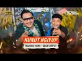 Download Lagu NUNUT NGIYUP - SAKA KEMPOT X NDARBOY GENK \