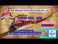 Reseller Community Shop Hop August 15th 2026