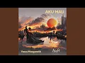Download Lagu Aku Mau