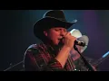 Creedence Tribute - Midnight Special