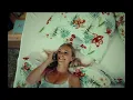 EURODANCE - Tream & treamiboii