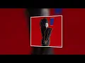 Download Lagu 07. He Doesn't Know I'm Alive