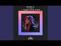 Download Lagu Signs (Terrie Kynd Remix)