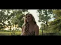 under my skin - Harper Grace