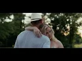 Download Lagu Harper Grace - Under My Skin (Official Music Video)