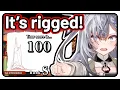 Download Lagu Zeta can't escape the Cat Allegations 【Hololive ID】