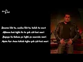 Download Lagu Race 3 |Allah Duhai Hai Song Lyrics