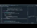 Shuffling and Reshuffling - Part 3 Encryption and Decryption of Image Code in Python