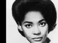 Nancy Wilson - The Masquerade Is Over
