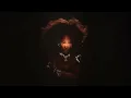 Tems - Turn Me Up (Visualizer)