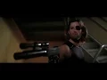 Video di Escape From New York - VHS Trailer (HD) (1994)