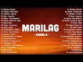 Download Lagu Marilag - Dionela, Blue - Yung Kai, Oksihina 💗Best OPM Tagalog Love Songs💗OPM Trending 2025 Playlist