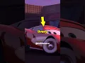 Why Lightning McQueen Couldn t Use the Ramone s Paint Job