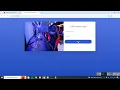 Computer Lab Management System Python Django Project with Source Code