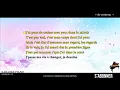 Douce - LOUANE (Karaoké Piano Français - Higher Key)