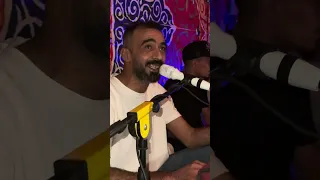 اسماعيل المسلاتي    يالله ياعالم بكل خفيه    جديد أغاني ليبية مرسكاوي حفلات       دندنها