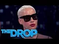 Amber Rose Claims South Philly Breeds Ugly Girls All Def