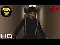 THE BATMAN - Riddler Audition Barry Keoghan