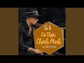 Download Lagu Tu Là Cải Thiện Chính Mình
