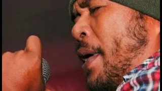 damma silalahi tenggen