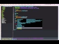 Form Nested Attributes and Fields For in Rails